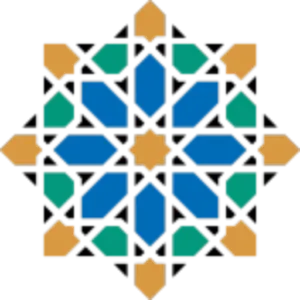 Alquería de Rosales — Fundación Azzagra