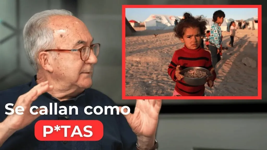 ¿Qué nos dejó al-Ándalus? Averroes, las traducciones y la ciencia griega, según Andrés Martínez Lorca